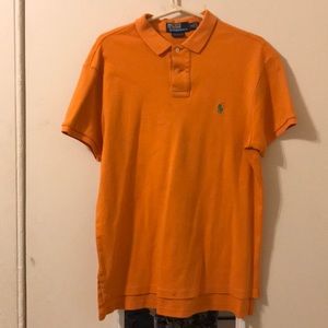 Polo Ralph Lauren Polo